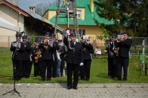 07.05.2022 Parkosz (872).jpg